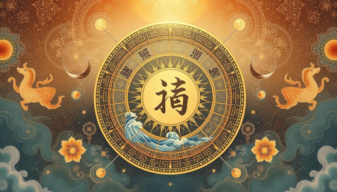 八字偏印格的深入解析與個人命理影響