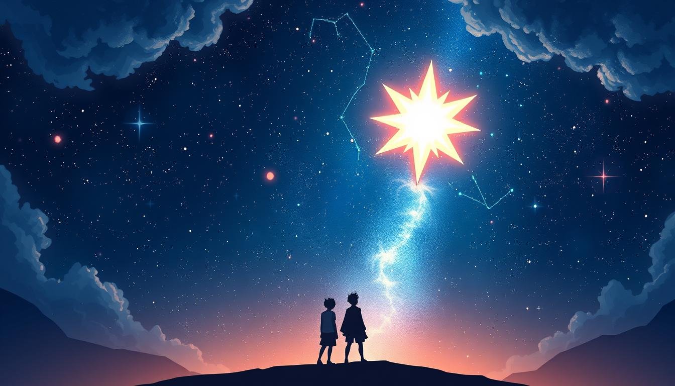 七殺星在兄弟宮 七殺星在兄弟宮