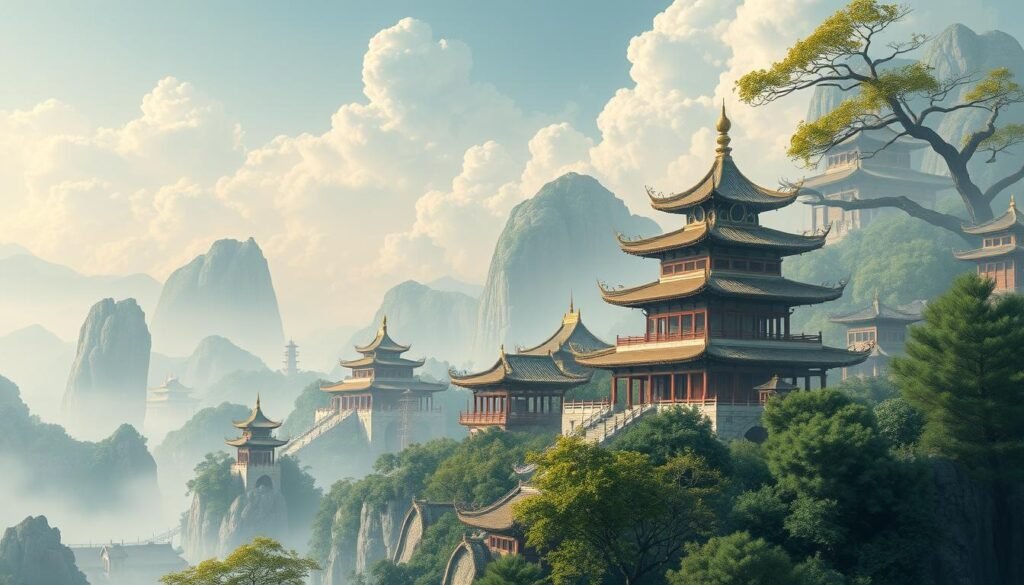 中國古代智慧 中國古代智慧