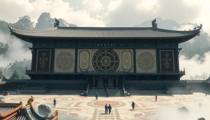 中宮預測 中宮預測