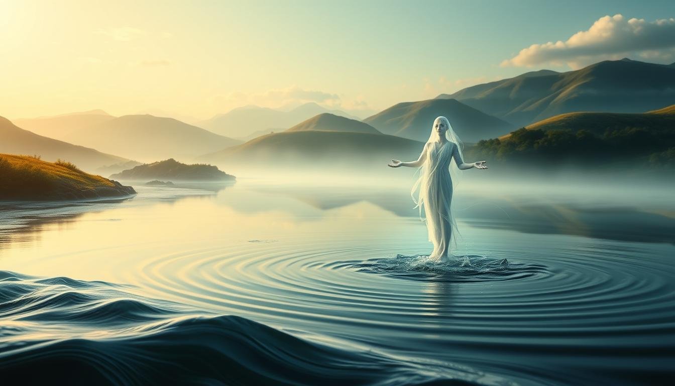 九四爻運勢 九四爻運勢