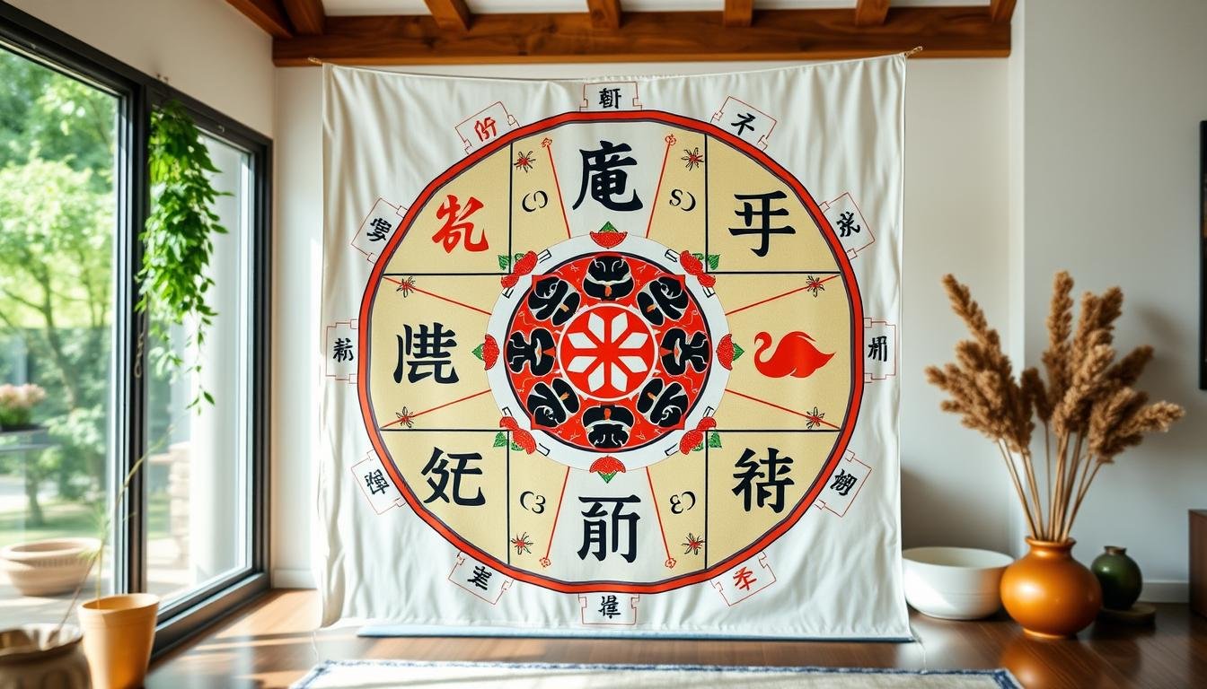 九宫格风水图 九宫格风水图