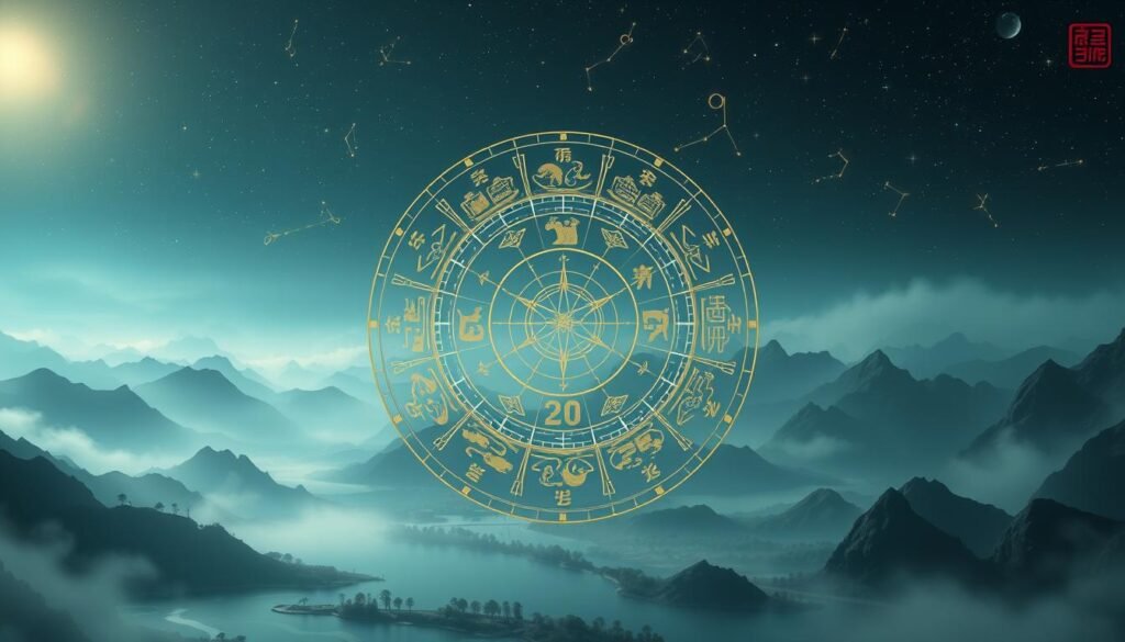 人生指導 利用紫微斗數 人生指導 利用紫微斗數