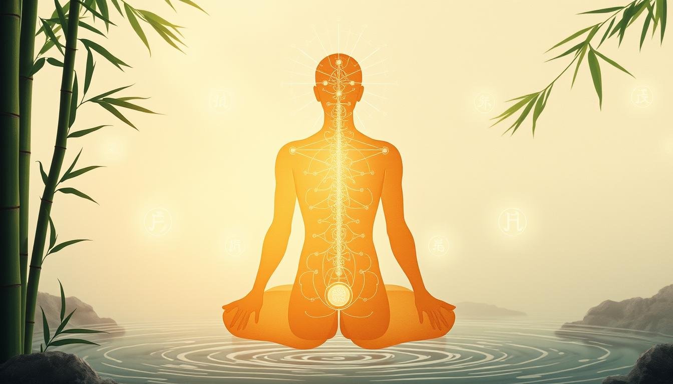 人體穴道 人體穴道