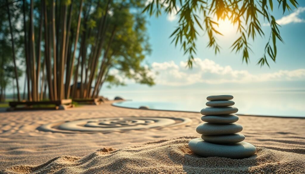 佛教禪學 time management 佛教禪學 time management