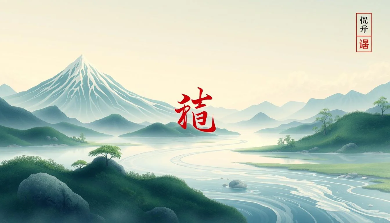 偏官格