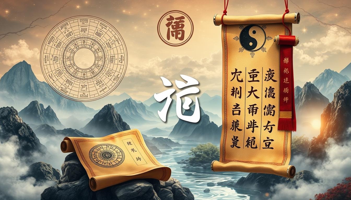 偏官格相關知識