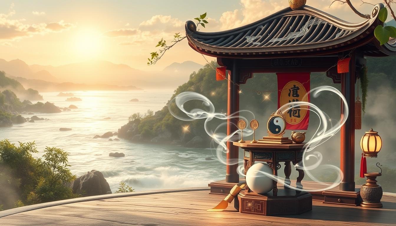 傷官格吉凶分析 傷官格吉凶分析