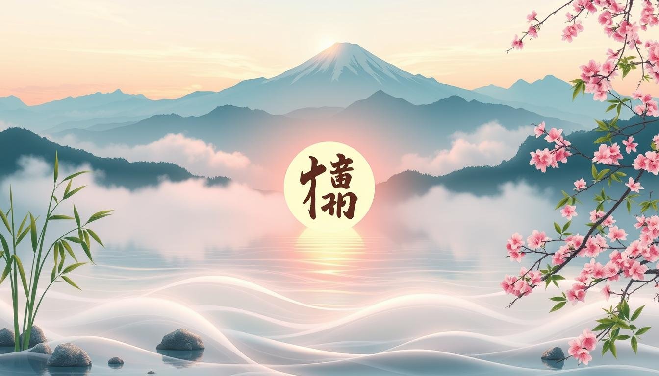 八字伤官化解方法 八字伤官化解方法