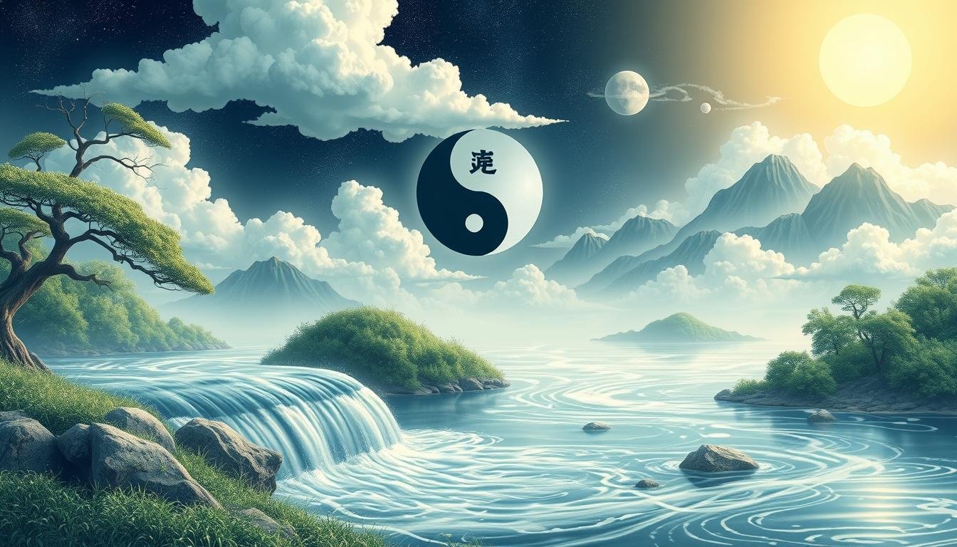 八字偏官格與健康