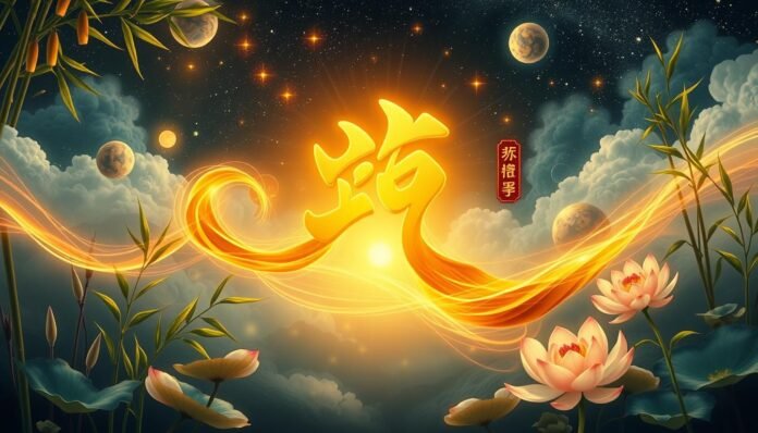 八字偏財格 八字偏財格