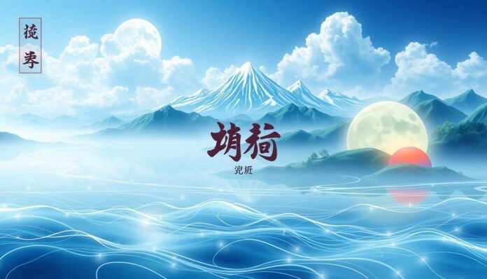 八字傷官格-1 八字傷官格