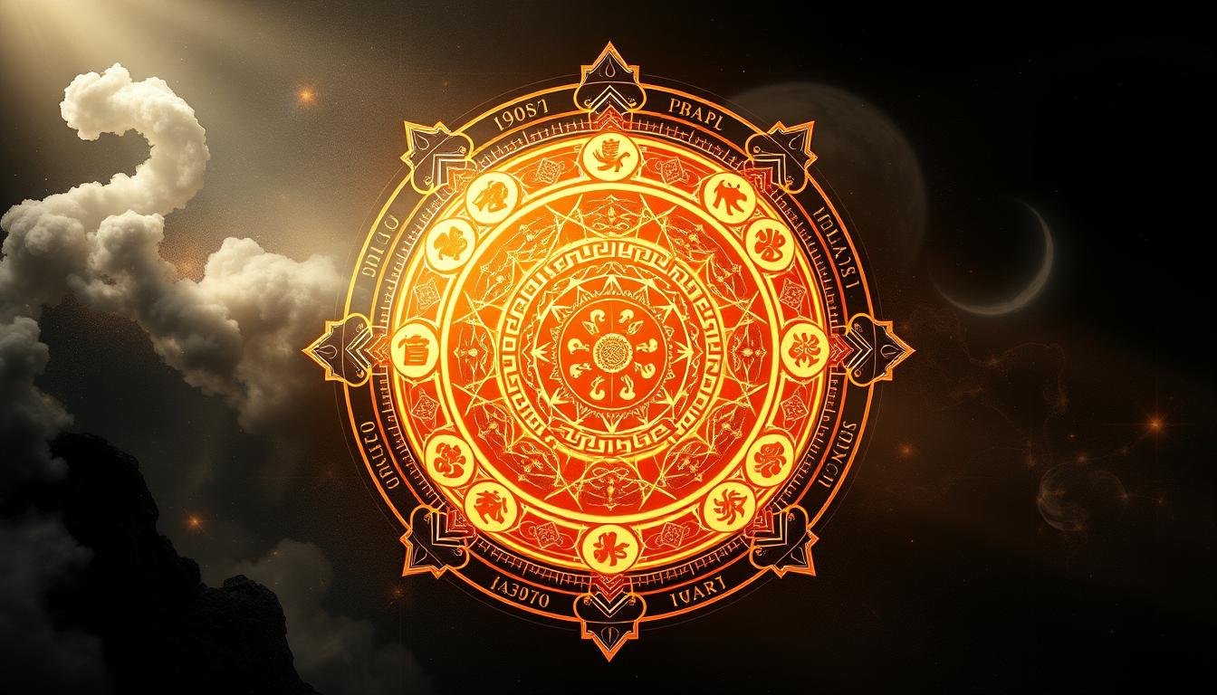 八字傷官格與其他格局