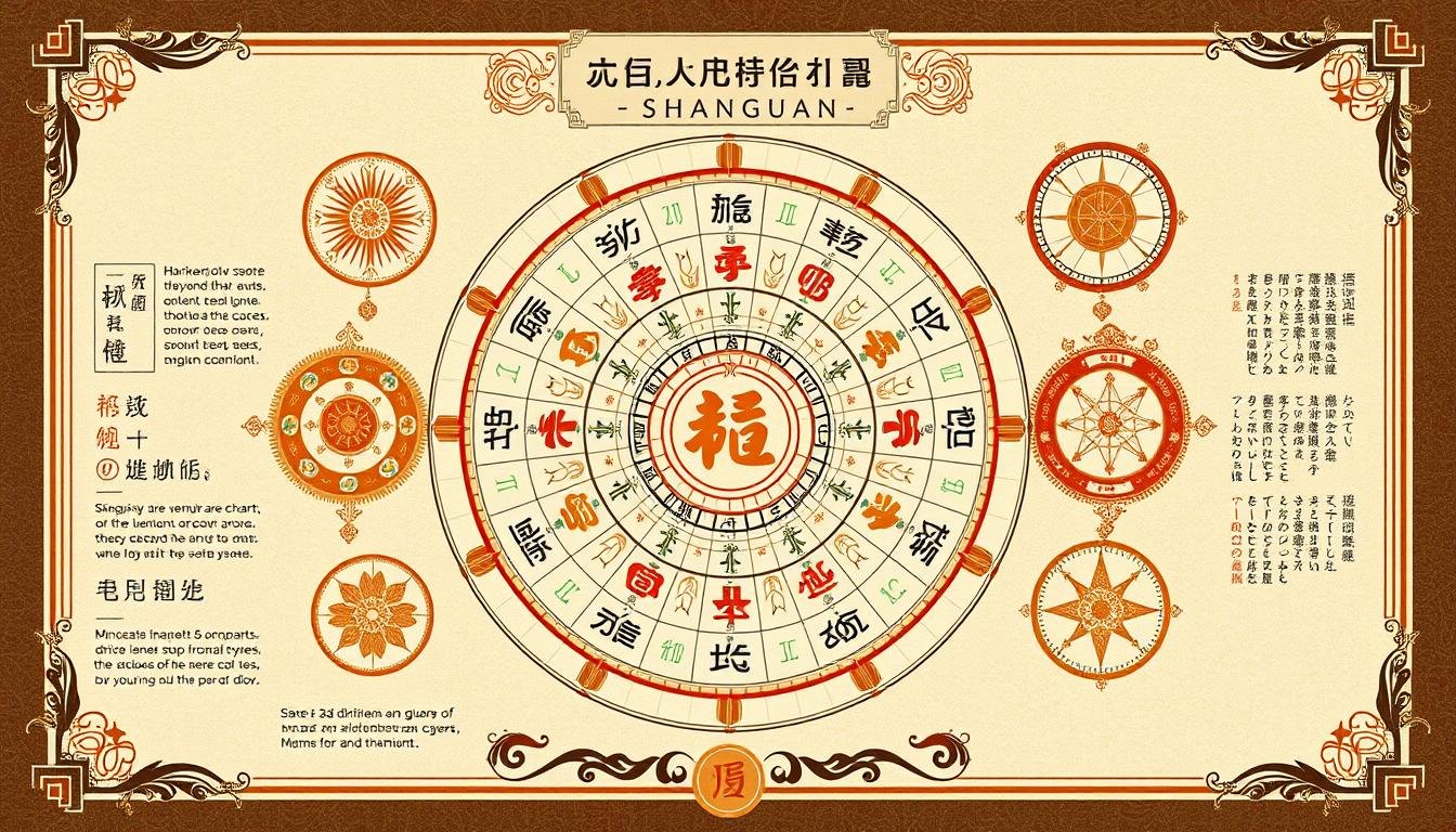 八字命格比較 八字命格比較