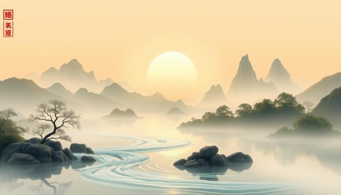 八字正官格-1 八字正官格