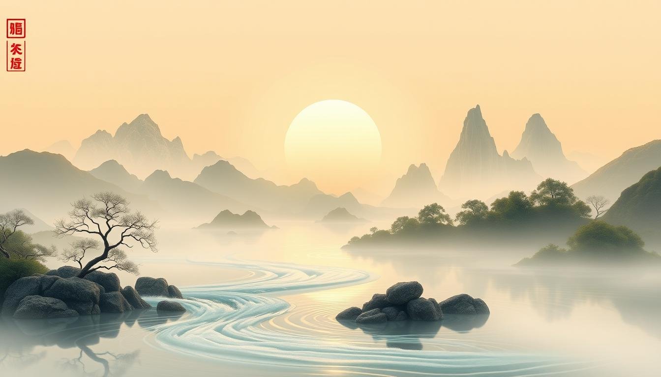 八字正官格 八字正官格