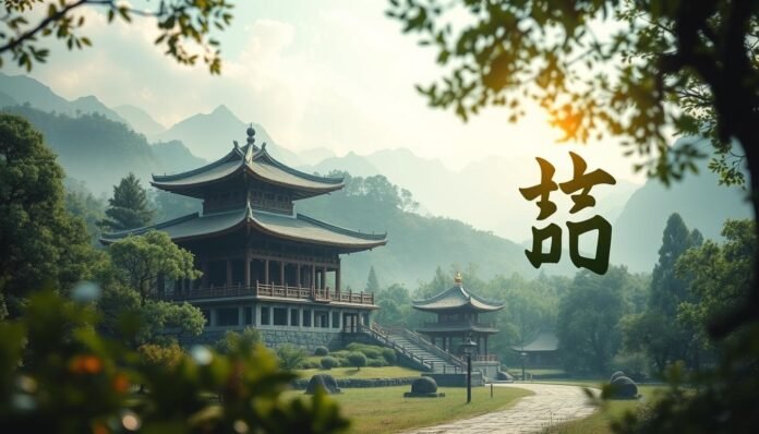 八字正官格-2 八字正官格