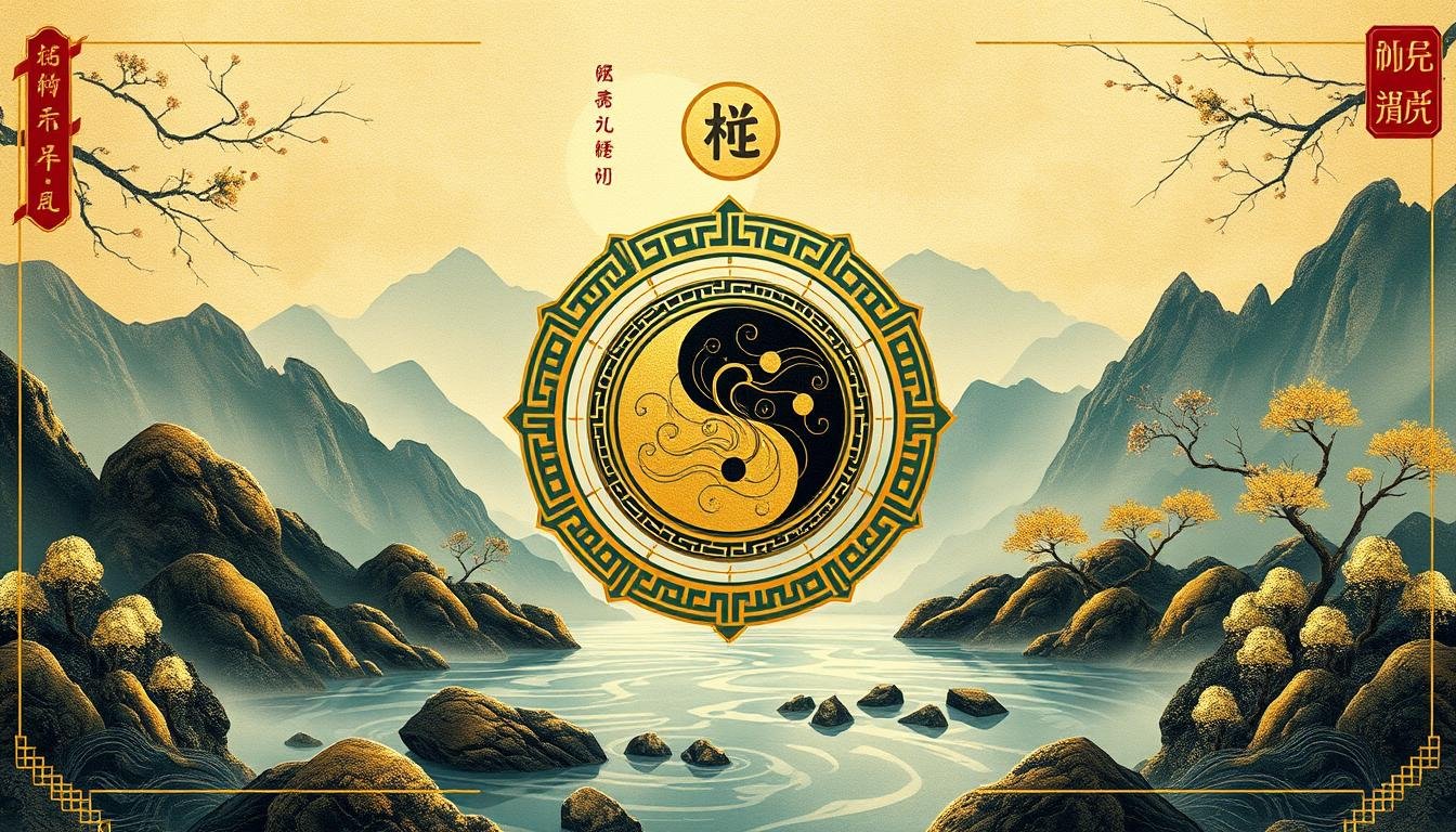 八字正官格 八字正官格