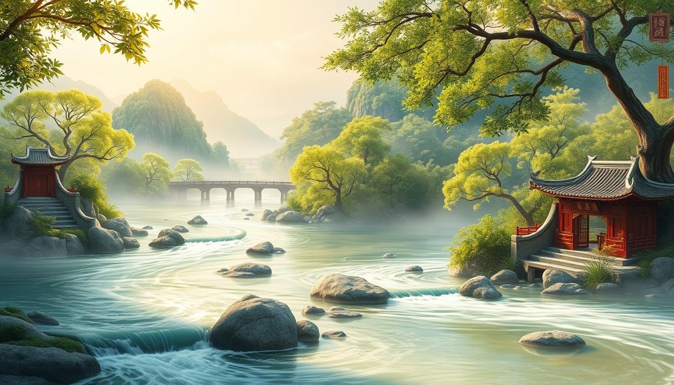 八字正財格 八字正財格