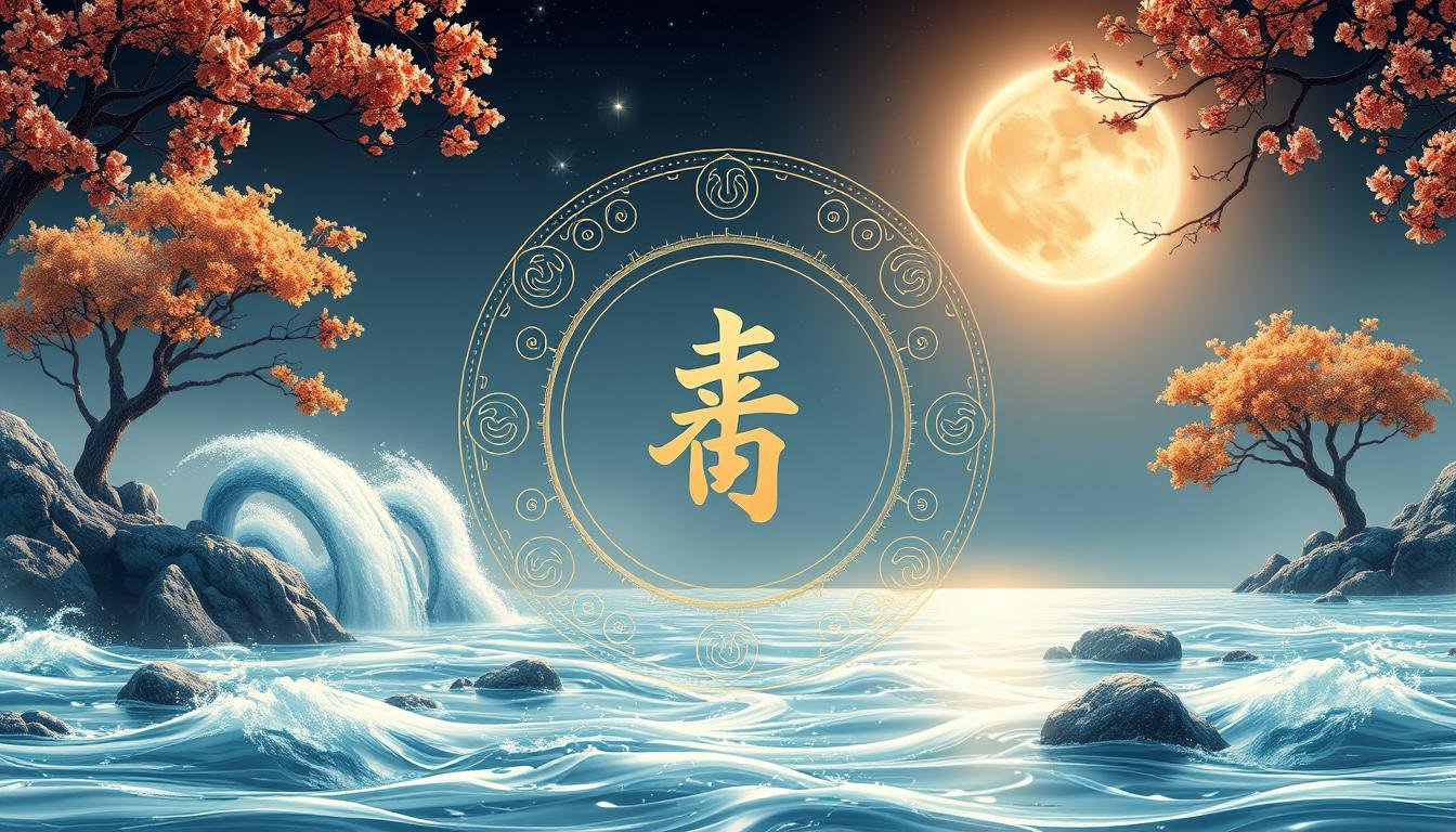 八字正財格 八字正財格