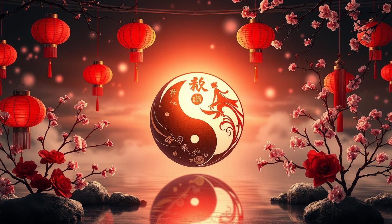 八字與感情婚姻 八字與感情婚姻