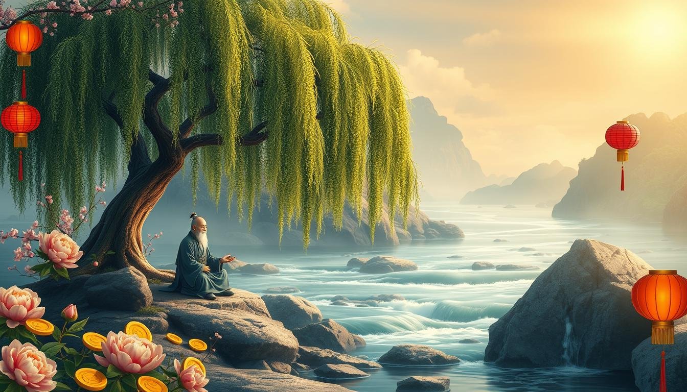 八字食神格 八字食神格