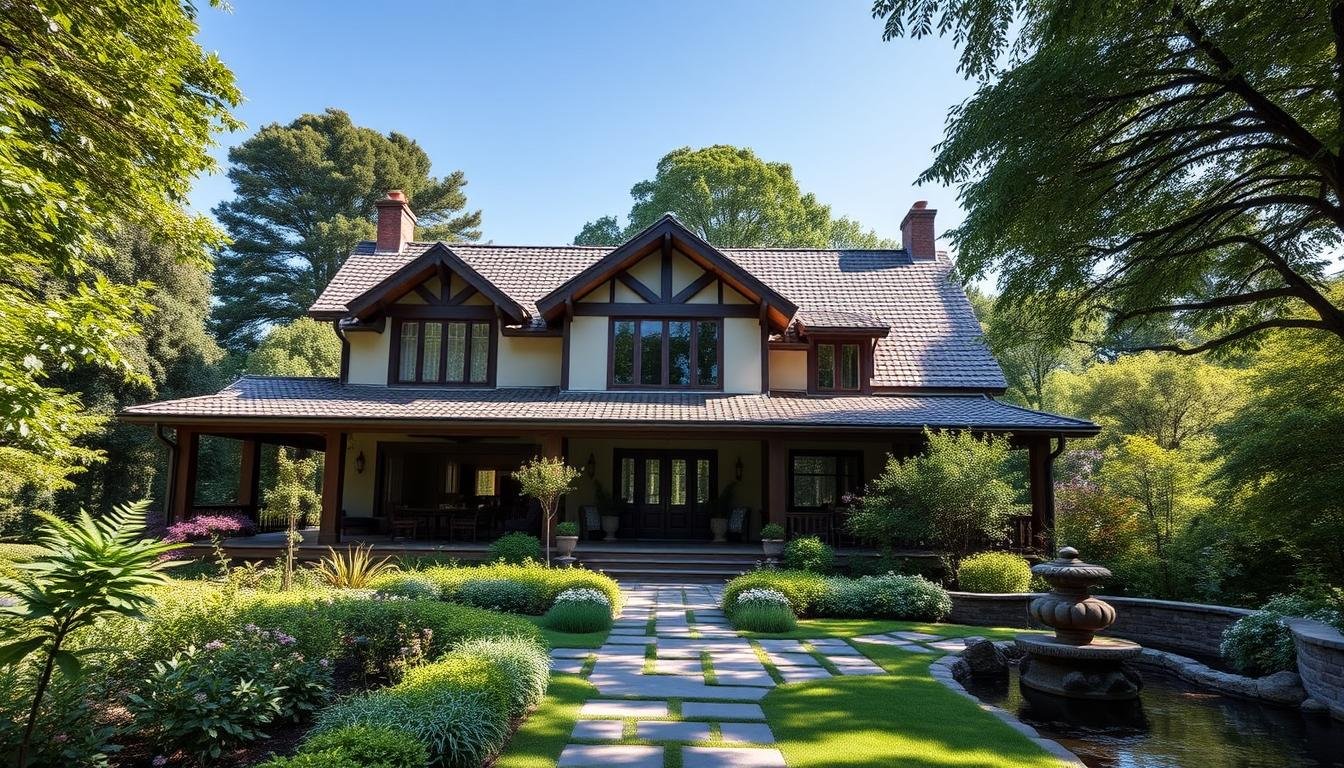 南北向房屋 南北向房屋