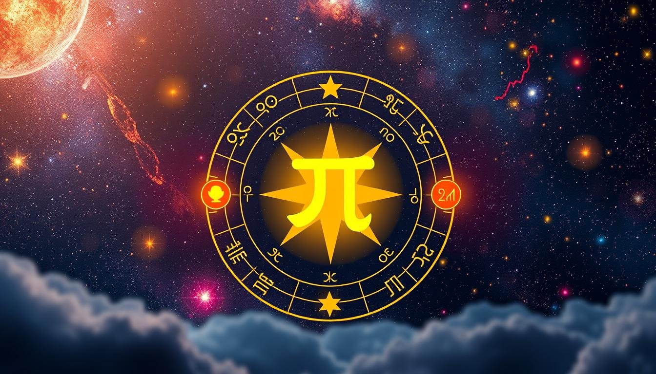 右弼星在事業和財運上的表現