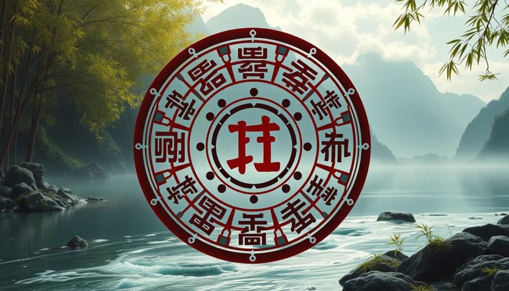周易智慧的實踐 周易智慧的實踐