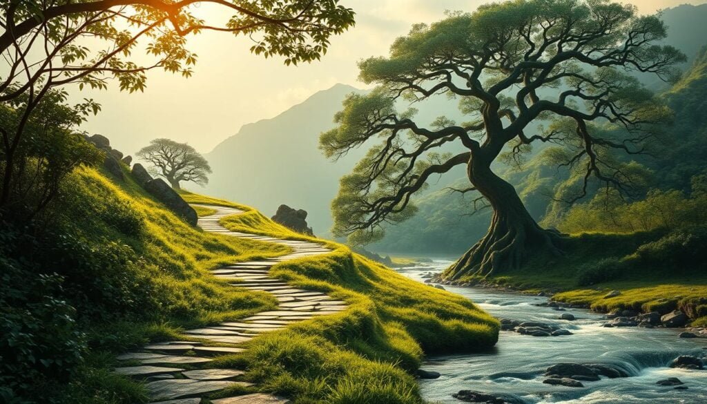 命理分析對個人發展的指導