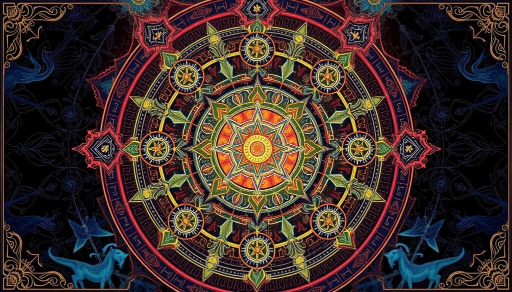 四正四鄰示意圖 四正四鄰示意圖