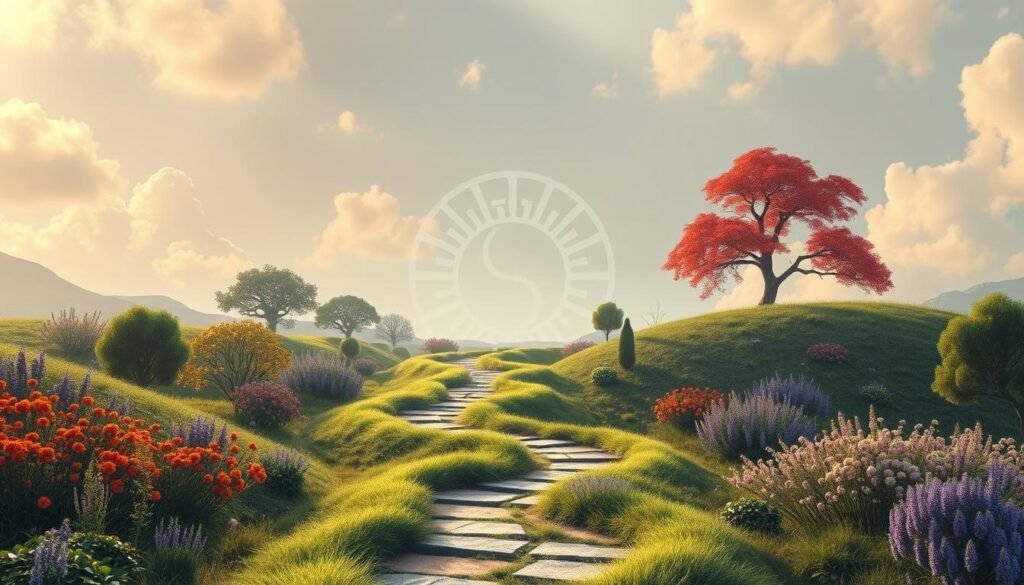 因材施教的人生規劃