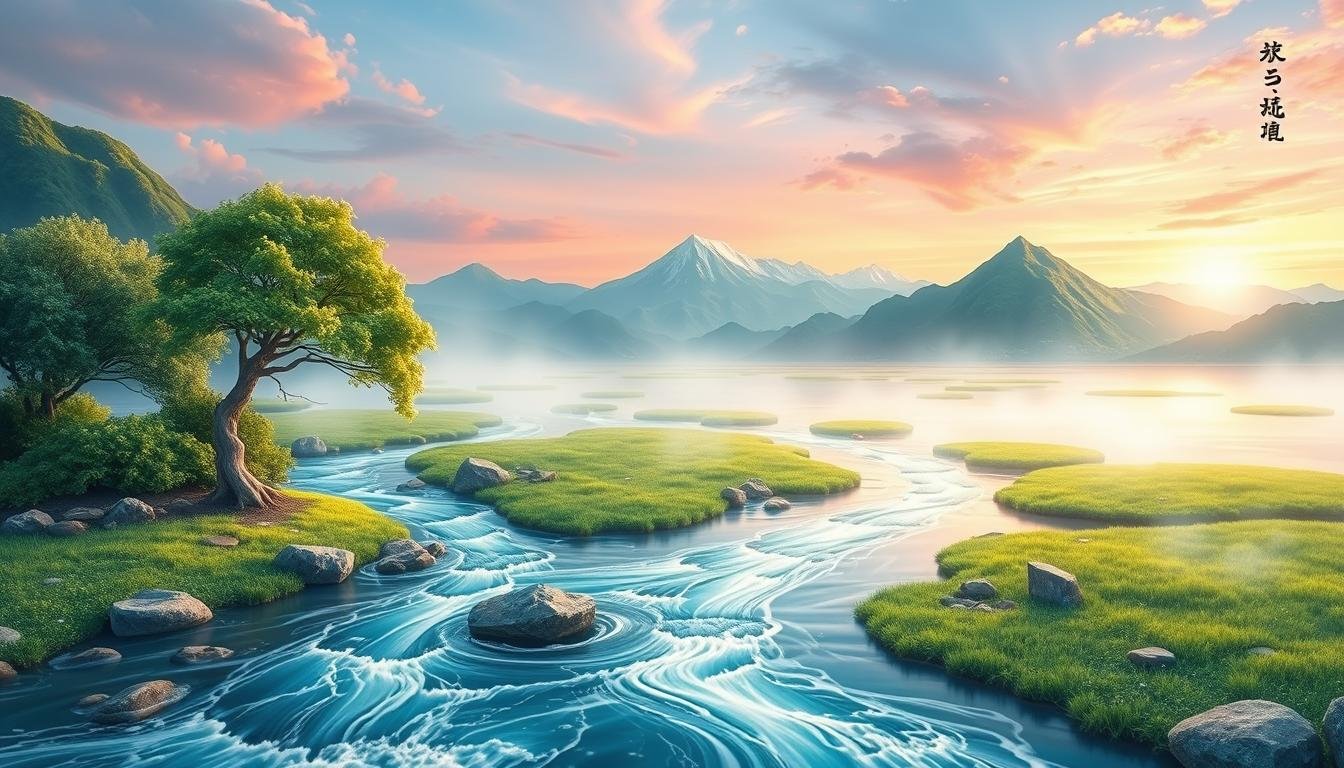 大運流年 大運流年