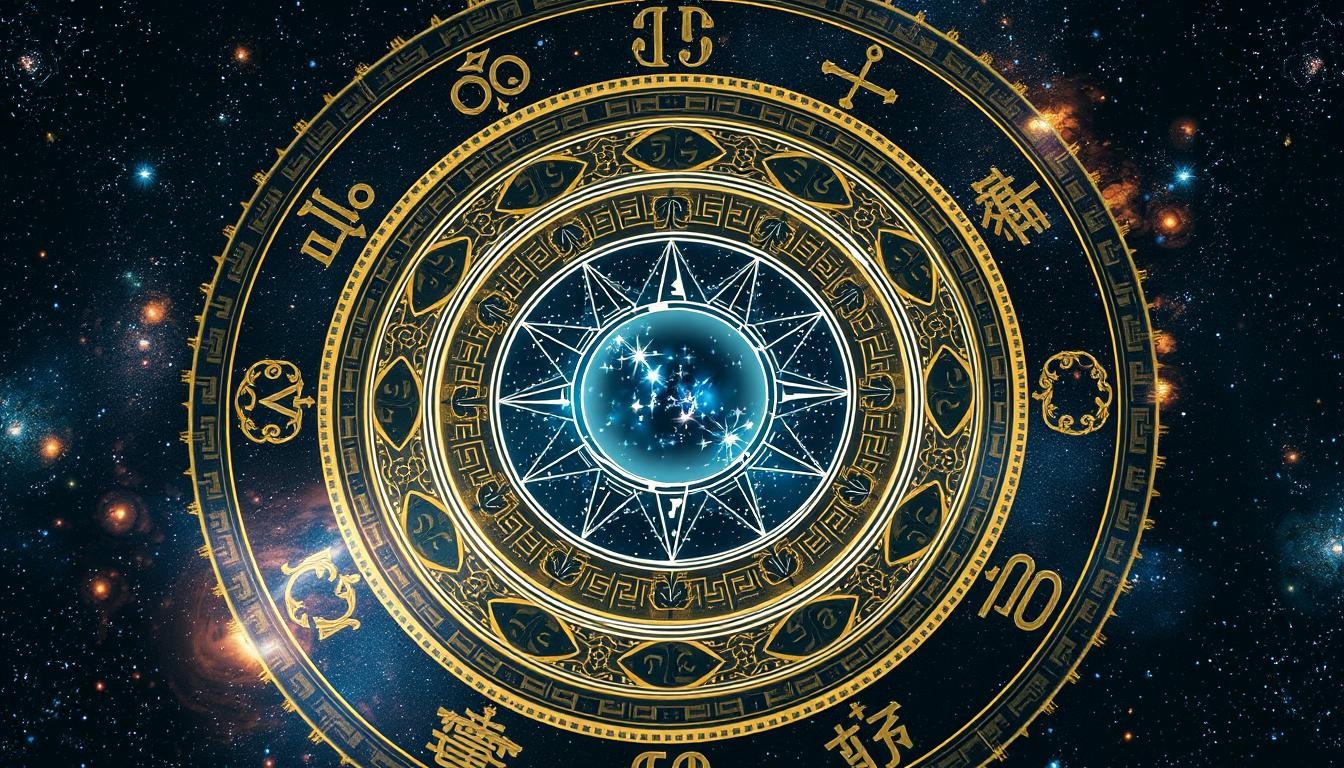 天相星命宮 天相星命宮