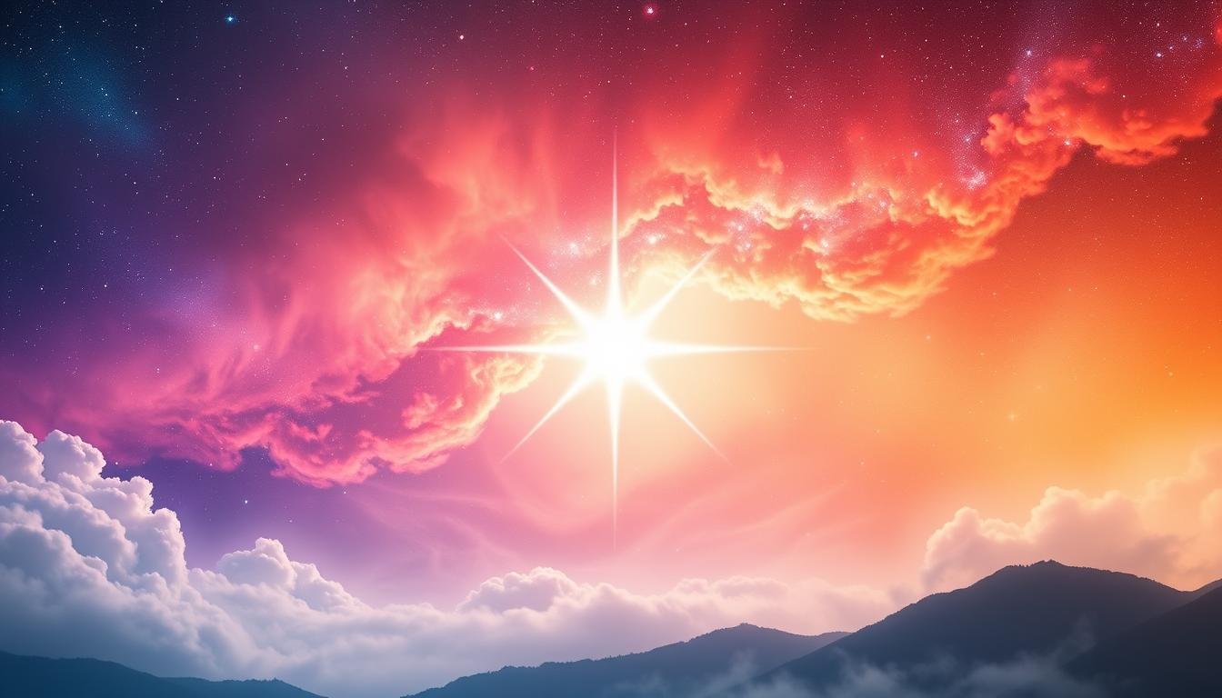 天相星與健康 天相星與健康