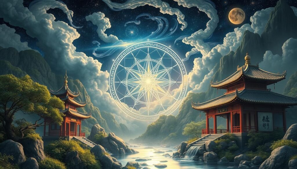 天蓬星實戰案例分析