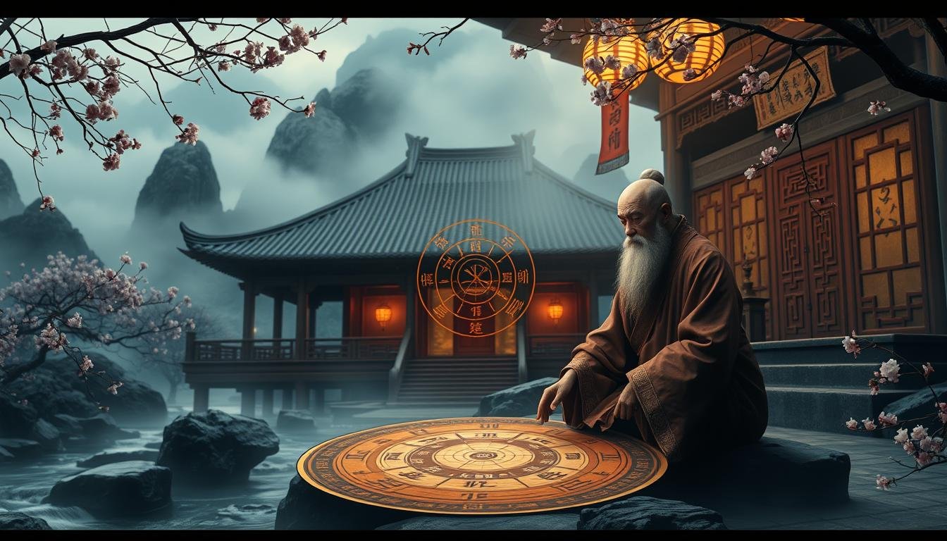 奇門名家 奇門名家