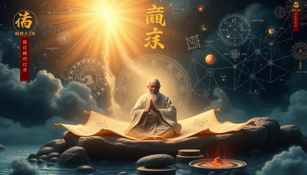 奇門通玄賦 奇門通玄賦