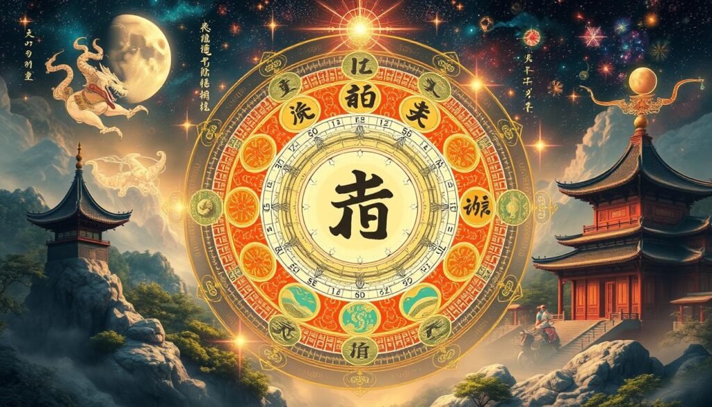 奇門遁甲 奇門遁甲