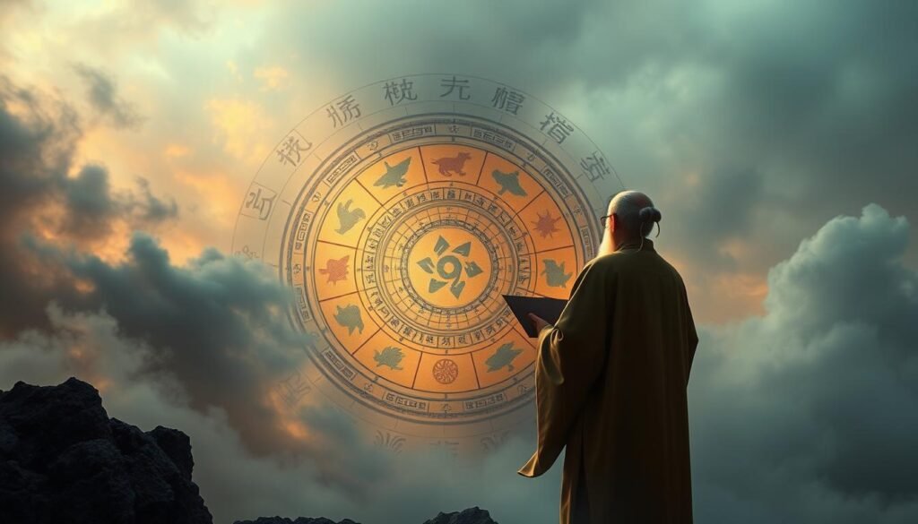 奇門遁甲 乙奇 奇門遁甲 乙奇