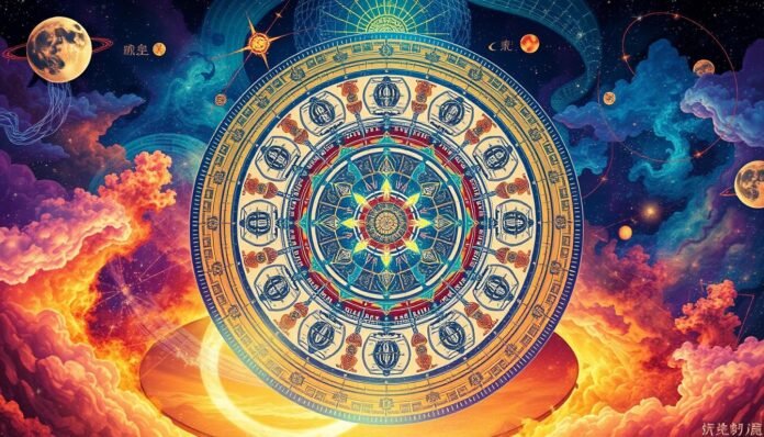 奇門遁甲-準確度 奇門遁甲 準確度