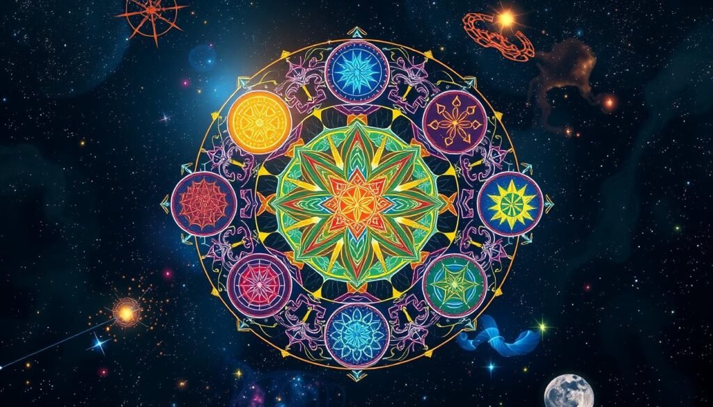 奇門遁甲九星 奇門遁甲九星