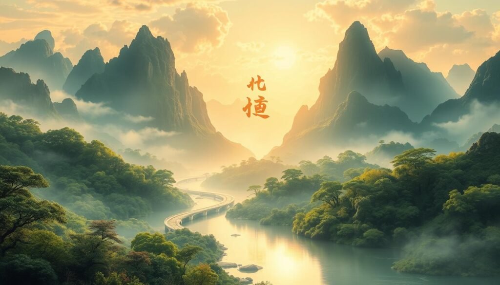 奇門遁甲修習之路 奇門遁甲修習之路