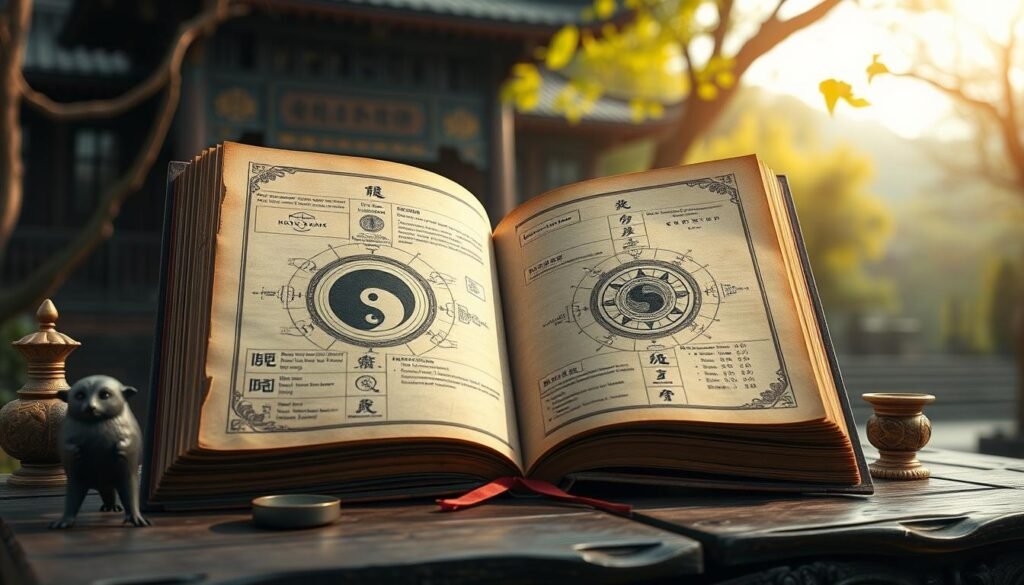 奇門遁甲典籍 奇門遁甲典籍