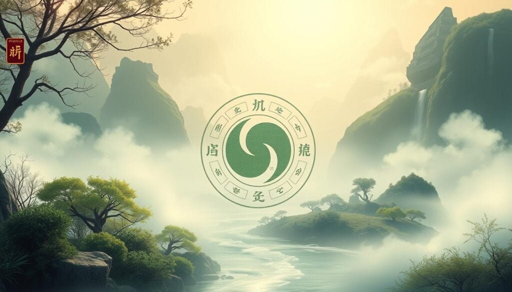 奇門遁甲坤二宮