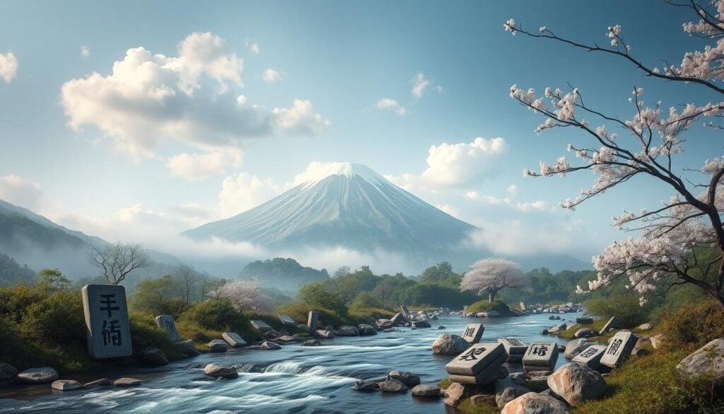 奇門遁甲學習資源