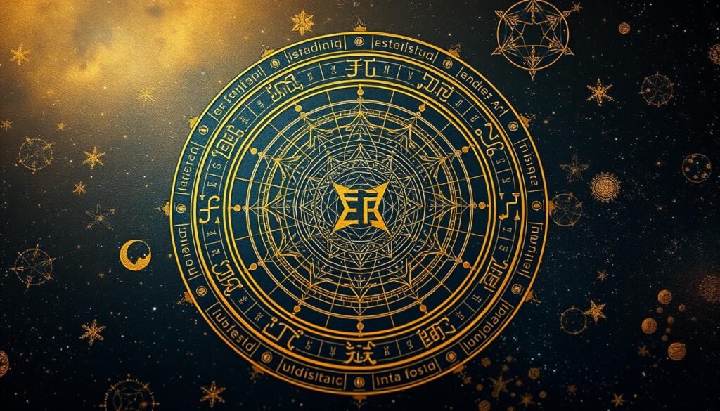 奇门遁甲 奇门遁甲