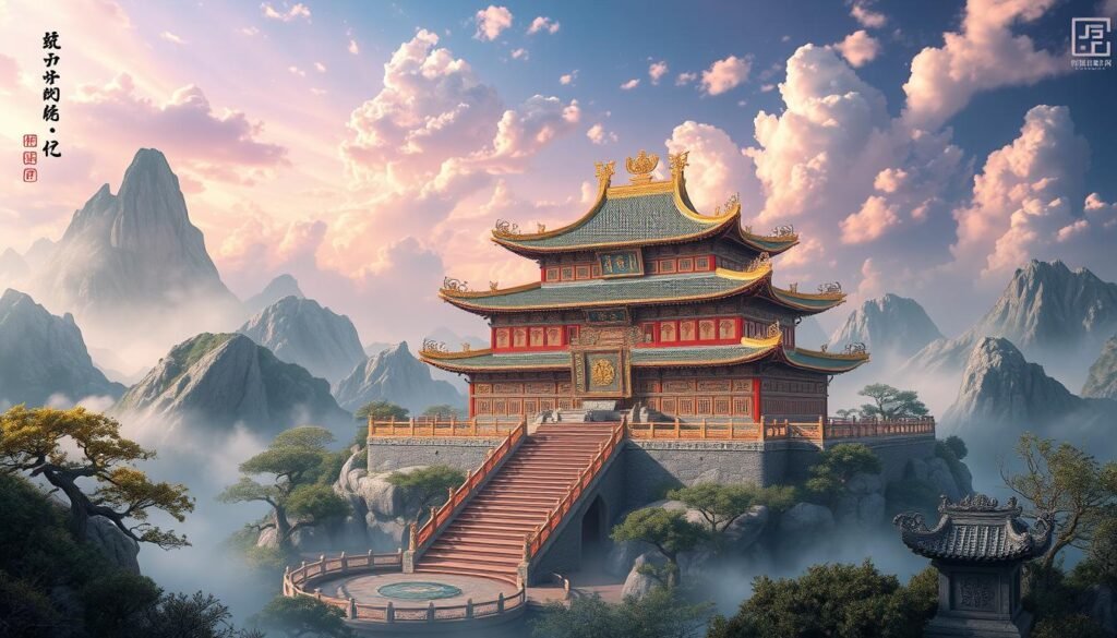 奇门遁甲 奇门遁甲