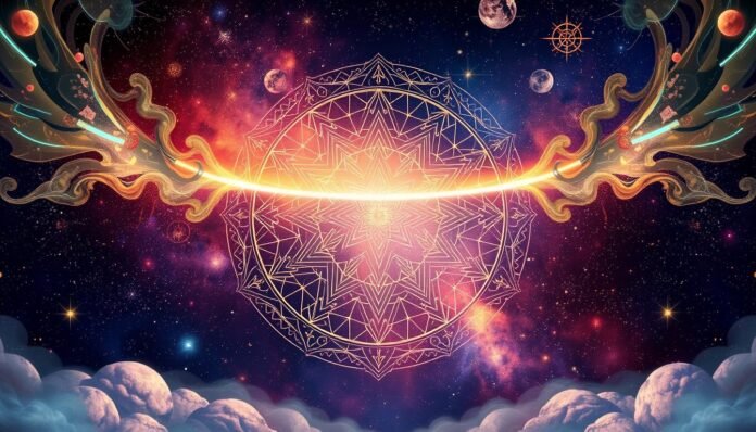 奇门遁甲天心星 奇门遁甲天心星