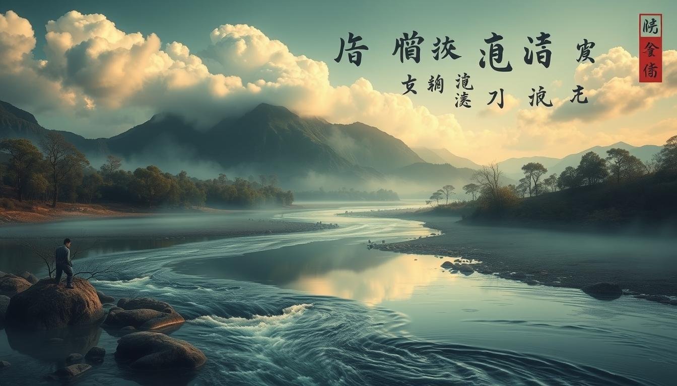 姓名和相貌對命運的影響 姓名和相貌對命運的影響